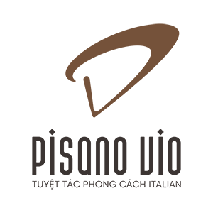 PisanoVio